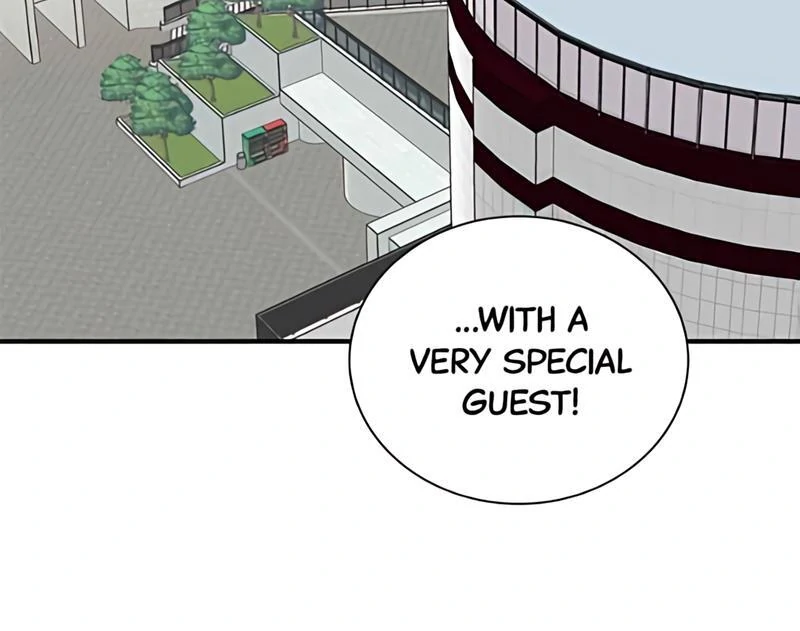 Second Life Producer Chapter 170 - page 37