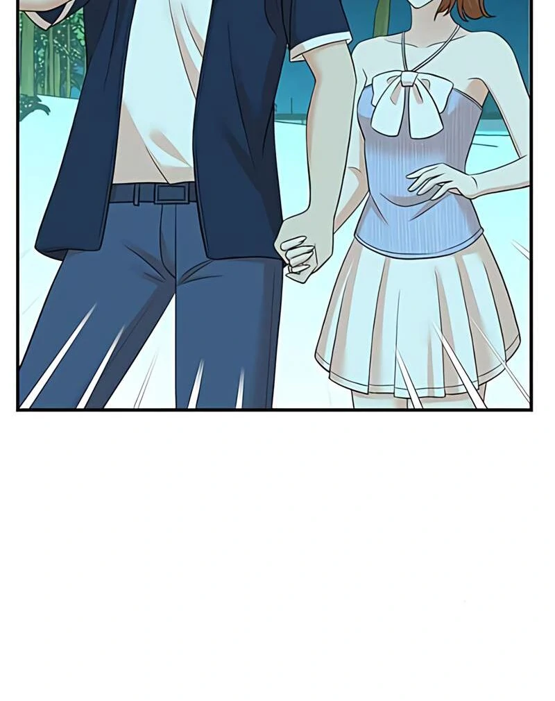 Second Life Producer Chapter 170 - page 4