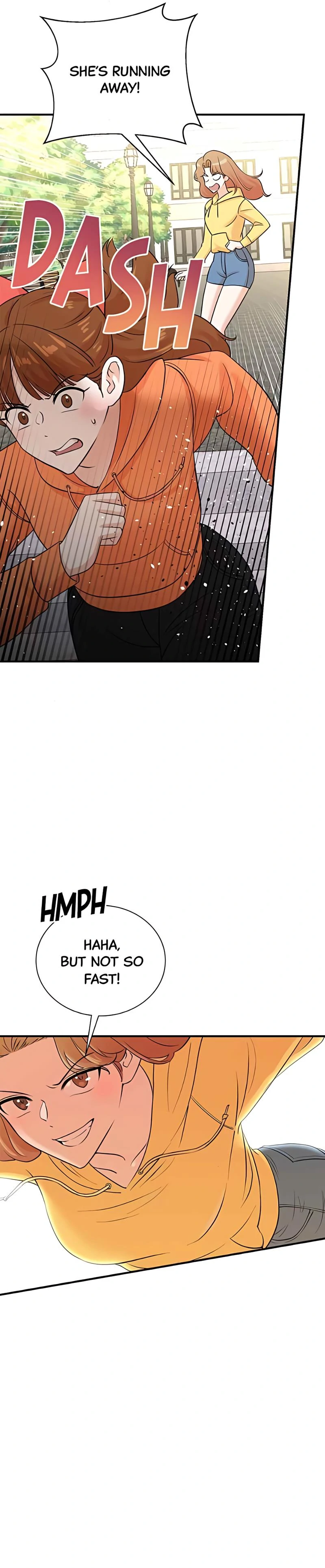 Second Life Producer Chapter 170 - page 56