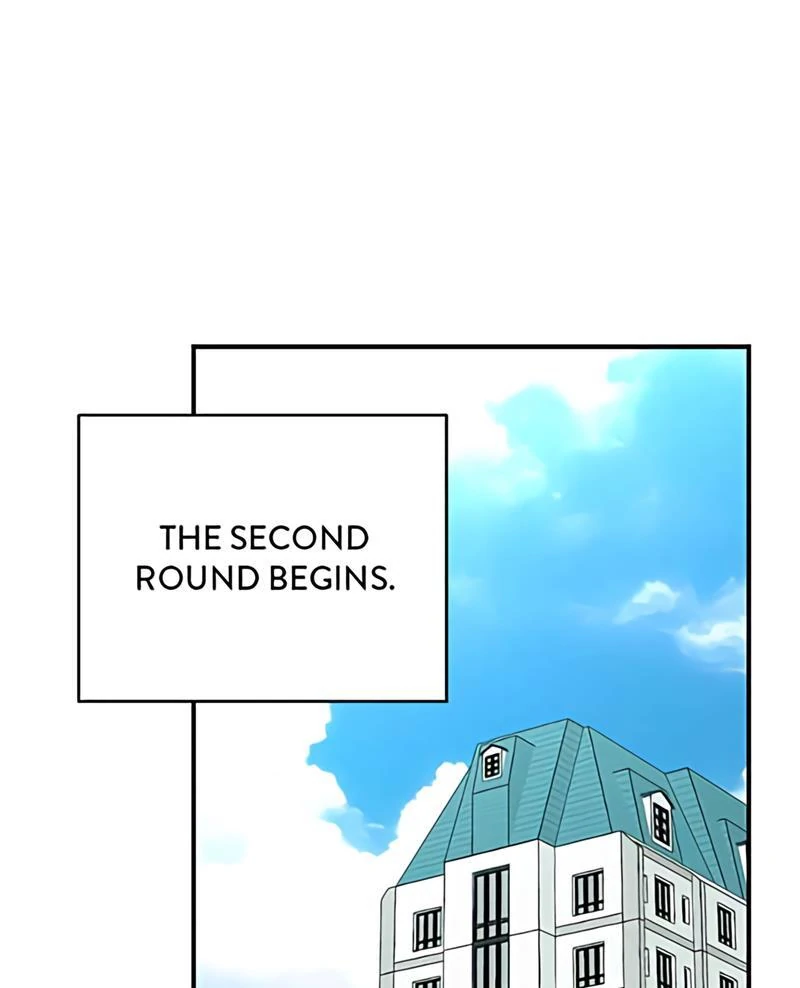 Second Life Producer Chapter 170 - page 72
