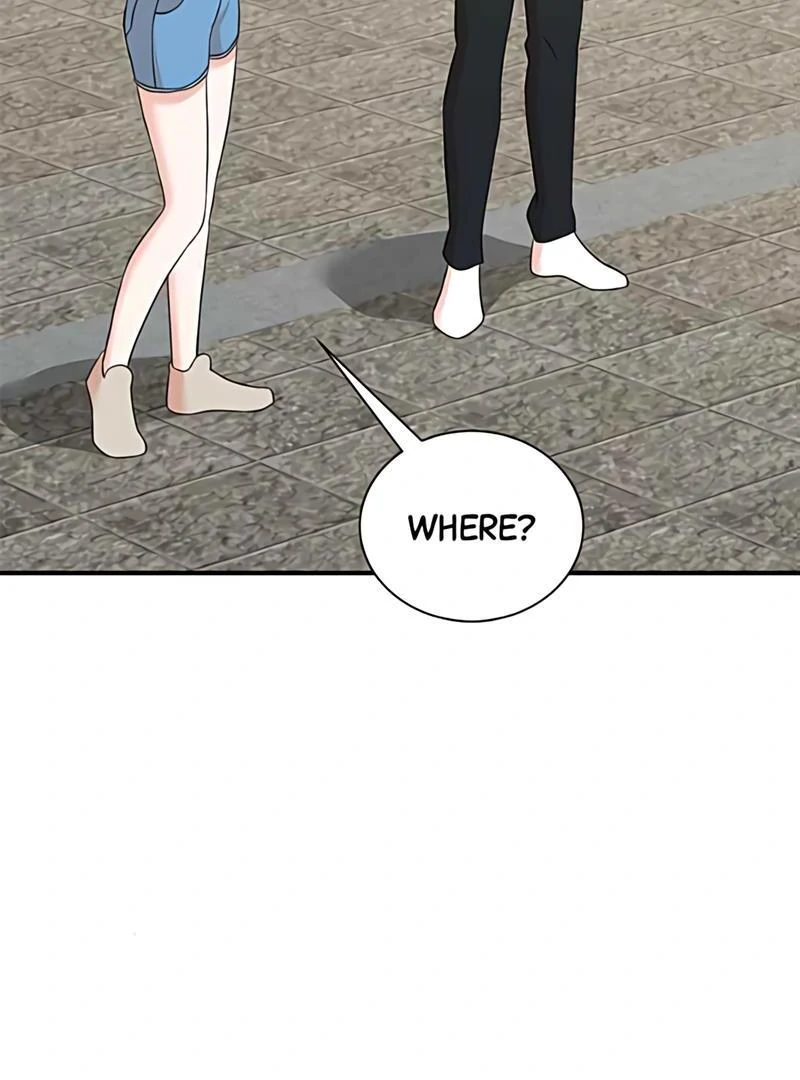 Second Life Producer Chapter 170 - page 83