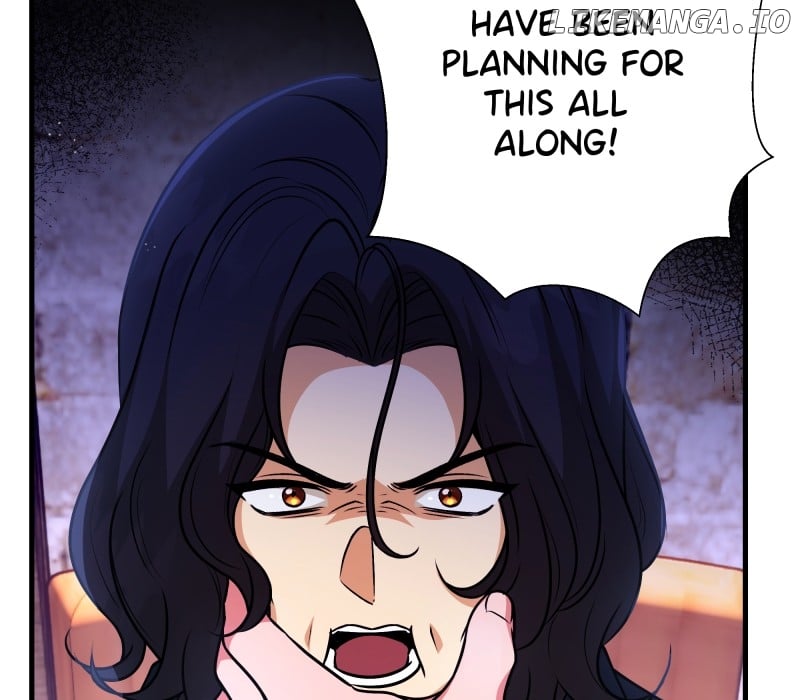 Go Away Romeo Chapter 79 - page 29