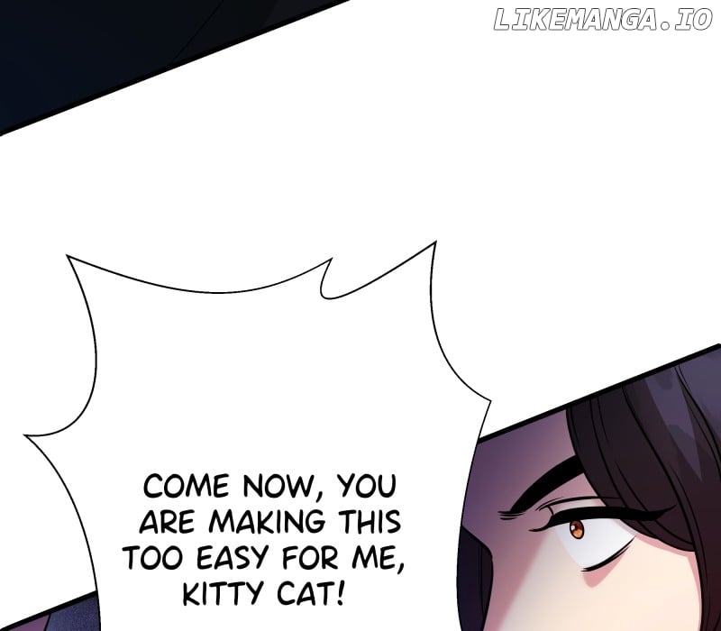 Go Away Romeo Chapter 79 - page 69