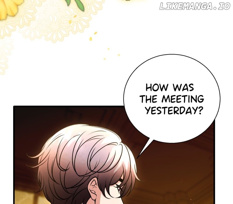 Go Away Romeo Chapter 79 - page 95