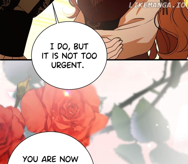 Go Away Romeo Chapter 80 - page 45