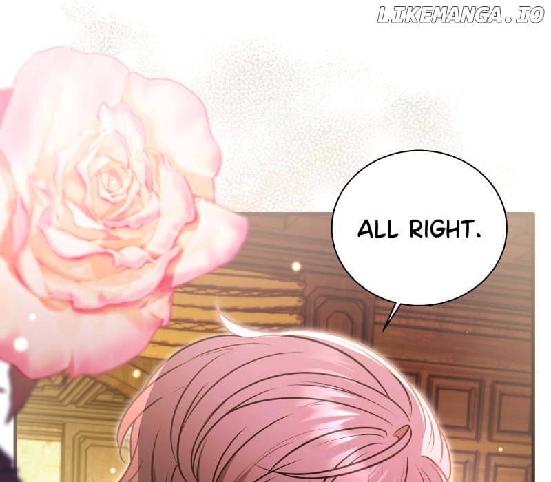 Go Away Romeo Chapter 80 - page 49