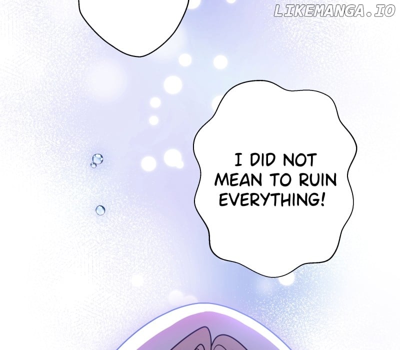 Go Away Romeo Chapter 81 - page 48