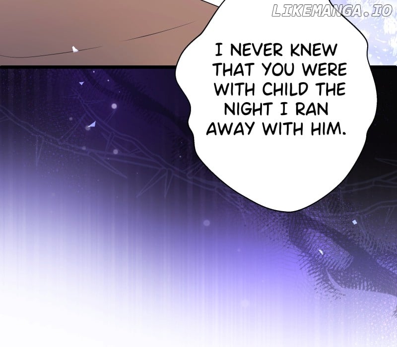 Go Away Romeo Chapter 81 - page 59