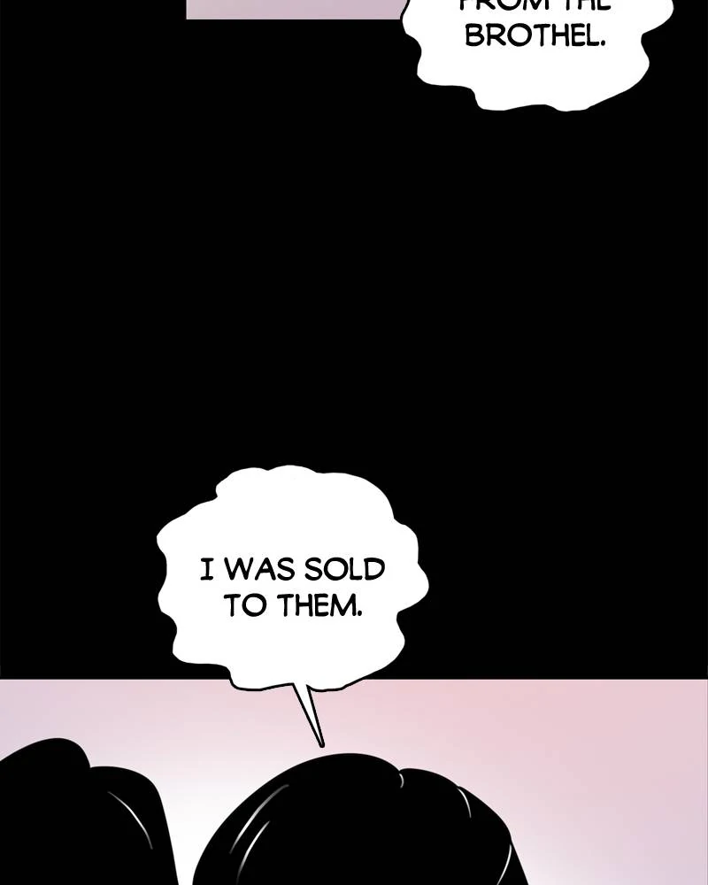 My Beloved Emperor Chapter 41 - page 43