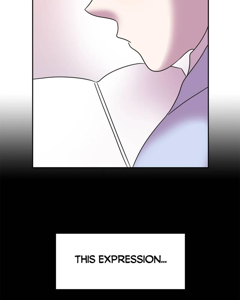 My Beloved Emperor Chapter 43 - page 40