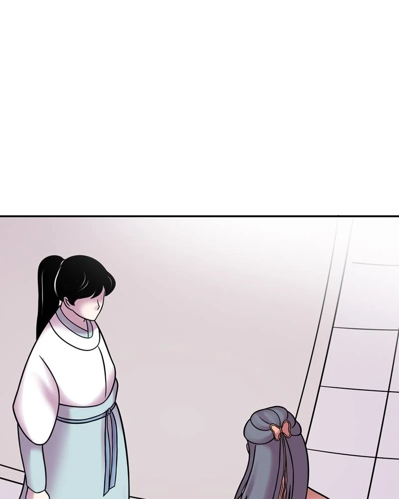 My Beloved Emperor Chapter 36 - page 55