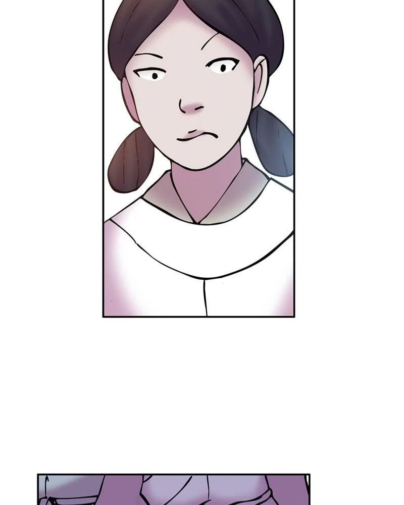 My Beloved Emperor Chapter 14 - page 47