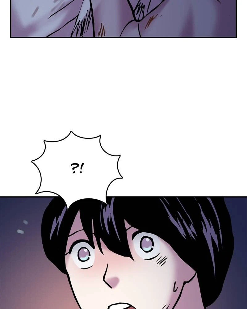 My Beloved Emperor Chapter 30 - page 57