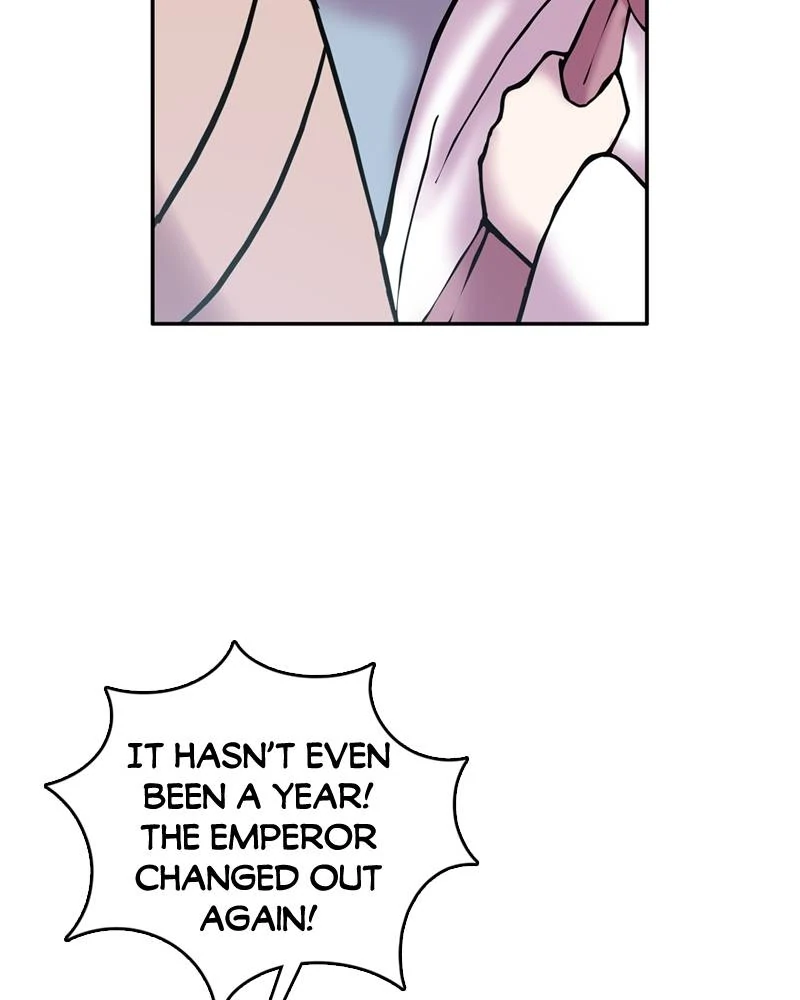 My Beloved Emperor Chapter 33 - page 66