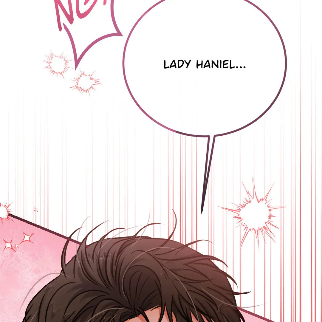 Hunks, Harems, and Hardcore Habits Chapter 10 - page 184