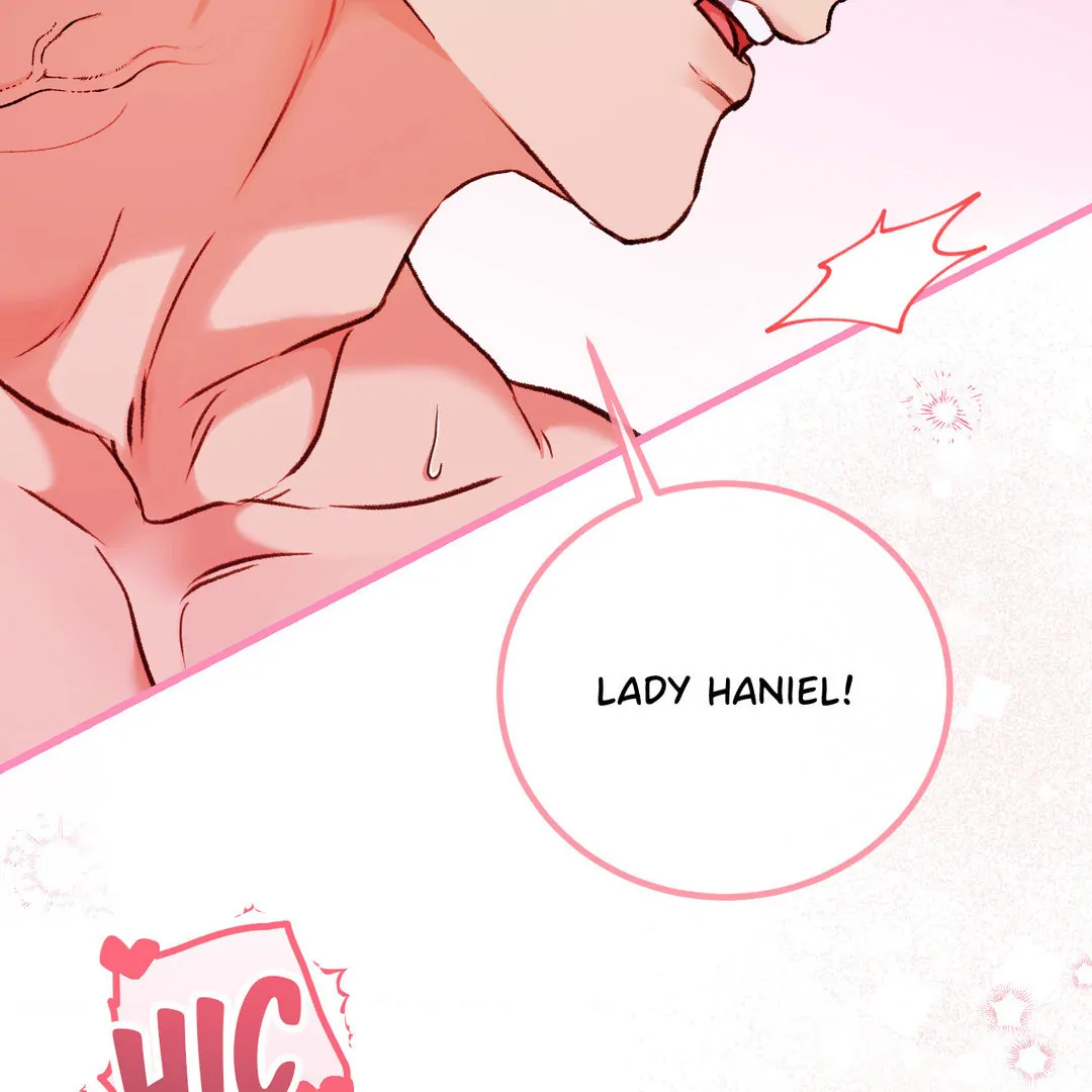 Hunks, Harems, and Hardcore Habits Chapter 10 - page 199