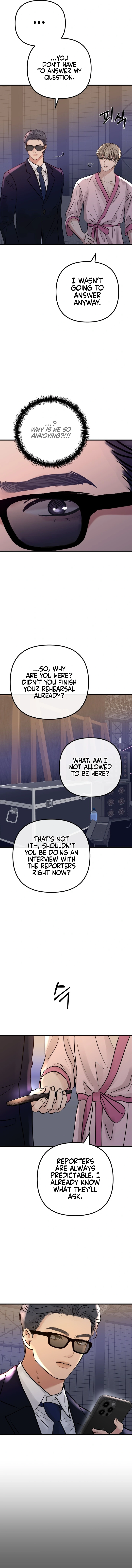 CTRL X Chapter 8 - page 8