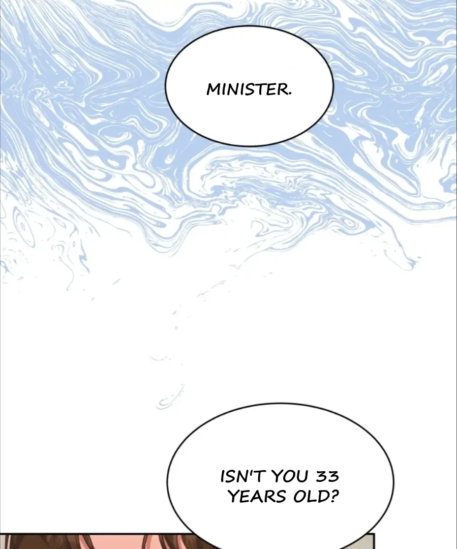 My Brother's Boss Crossed The Line Chapter 20 - page 65