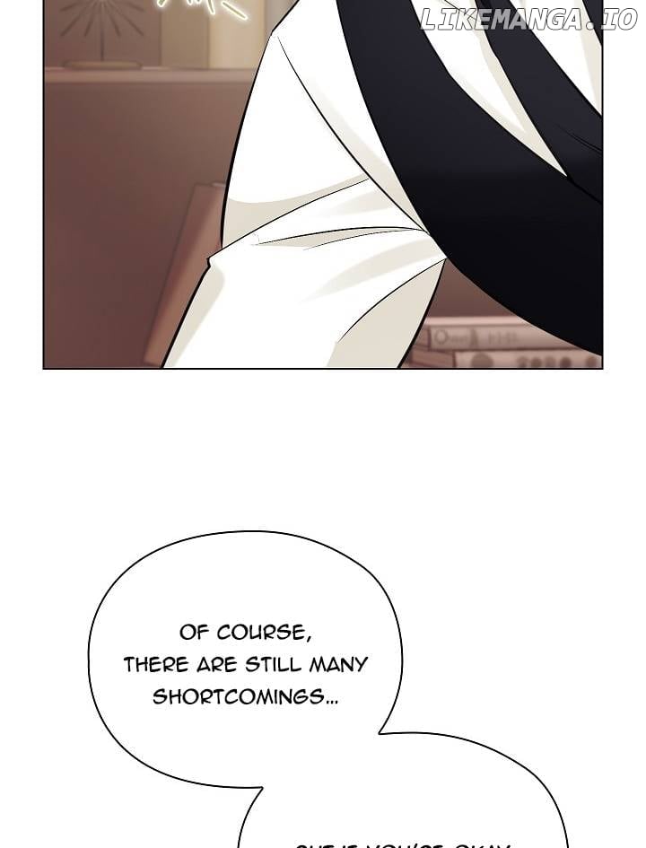 Indecent Romance Chapter 3 - page 52