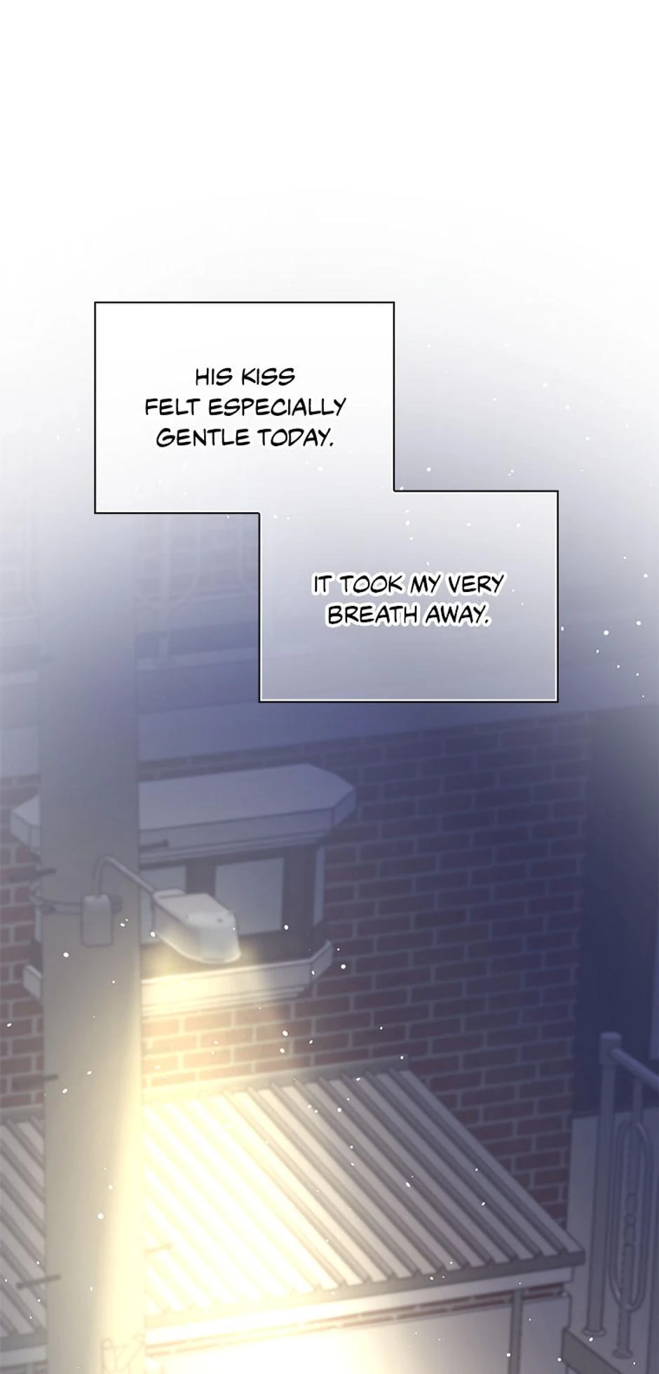 Indecent Romance Chapter 18 - page 67