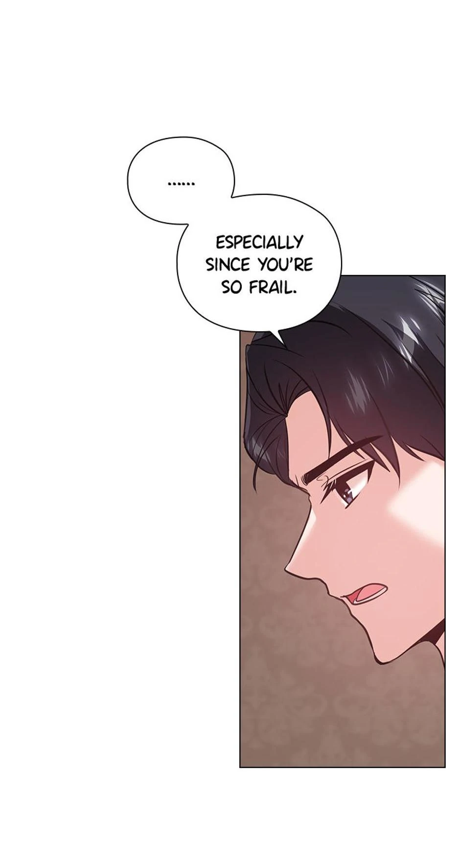 Indecent Romance Chapter 15 - page 67