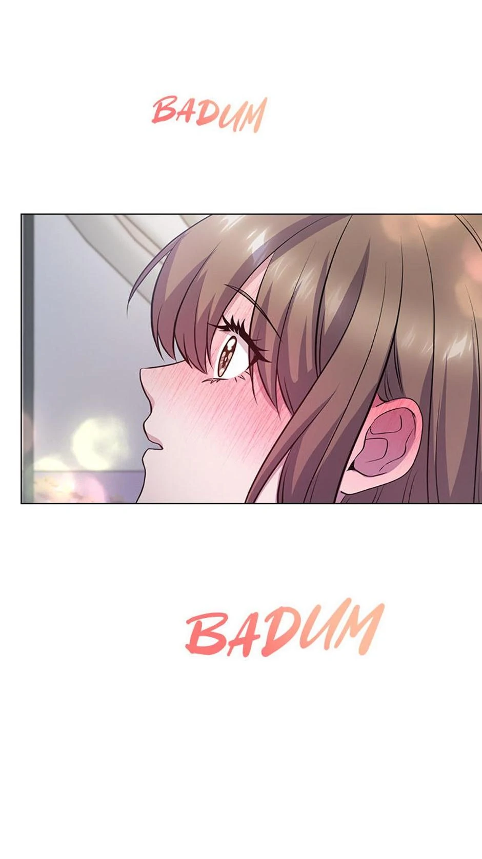 Indecent Romance Chapter 21 - page 69