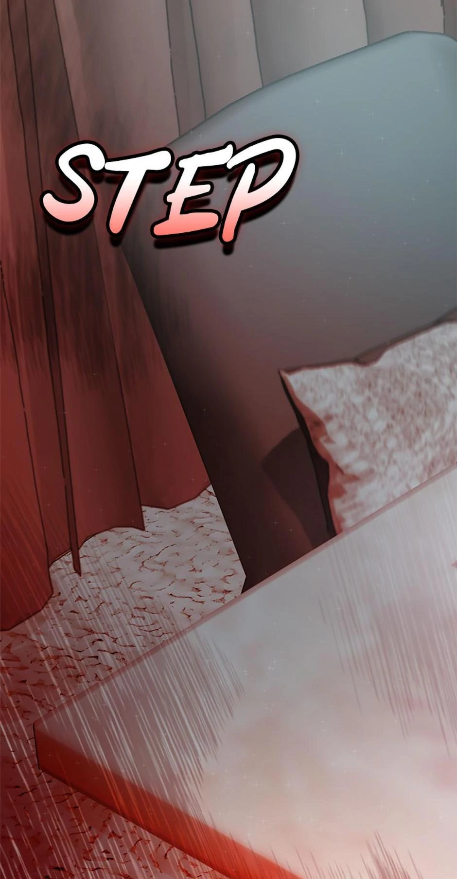 Indecent Romance Chapter 23 - page 68