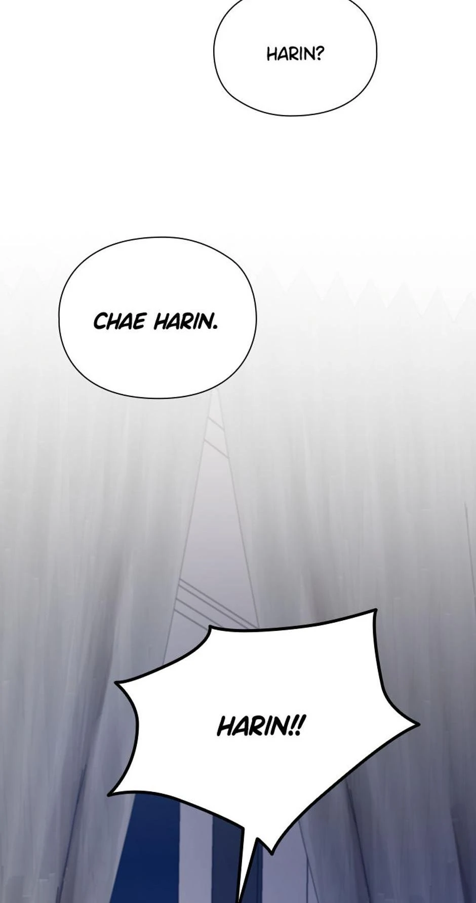 Indecent Romance Chapter 24 - page 65