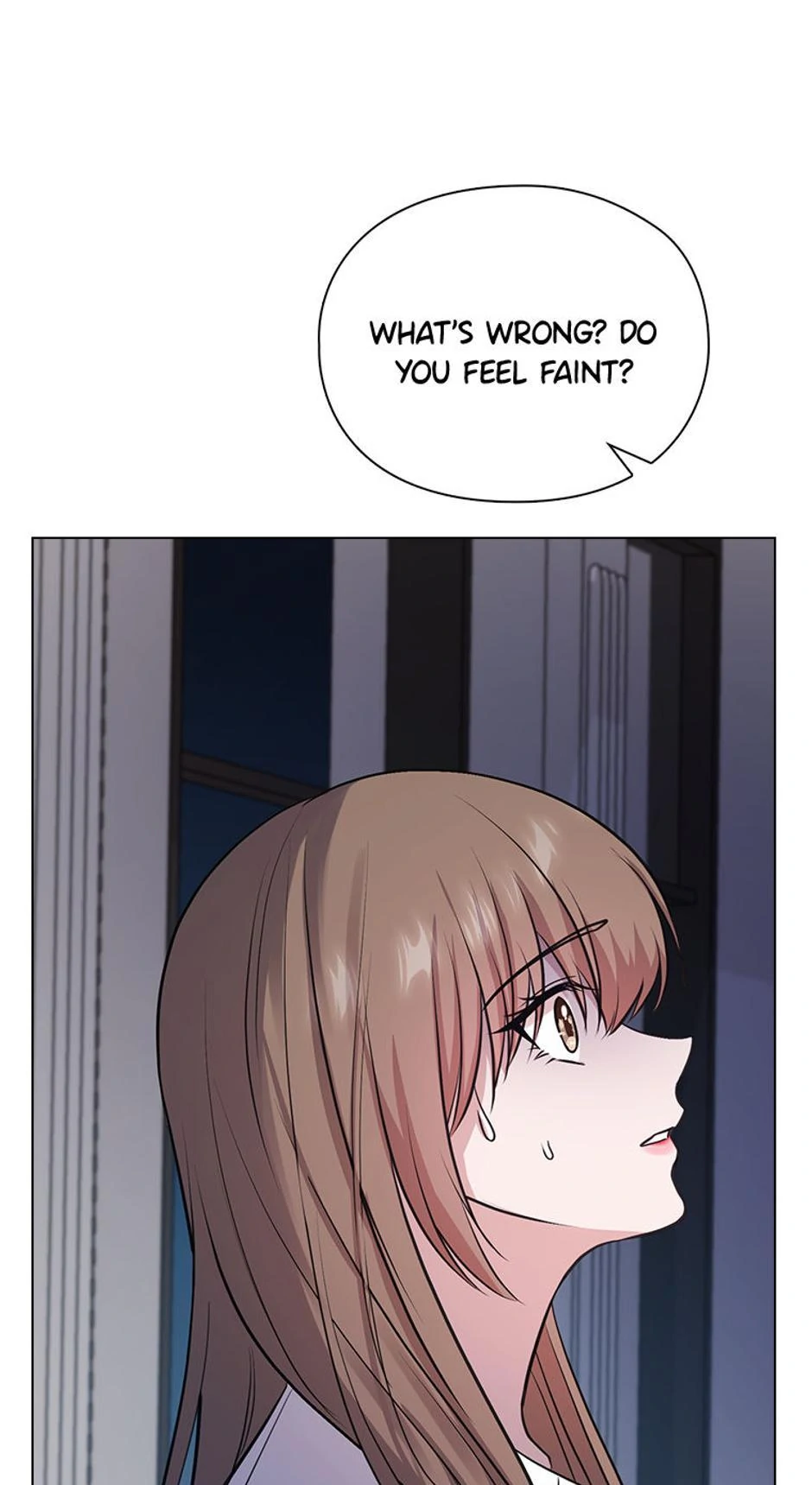 Indecent Romance Chapter 24 - page 67