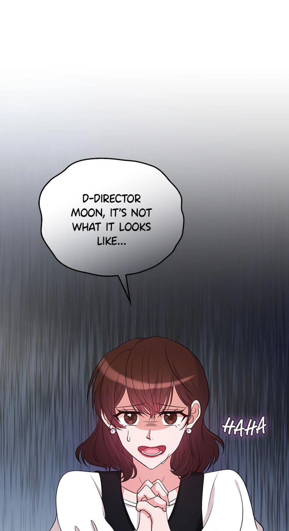 Indecent Romance Chapter 9 - page 64