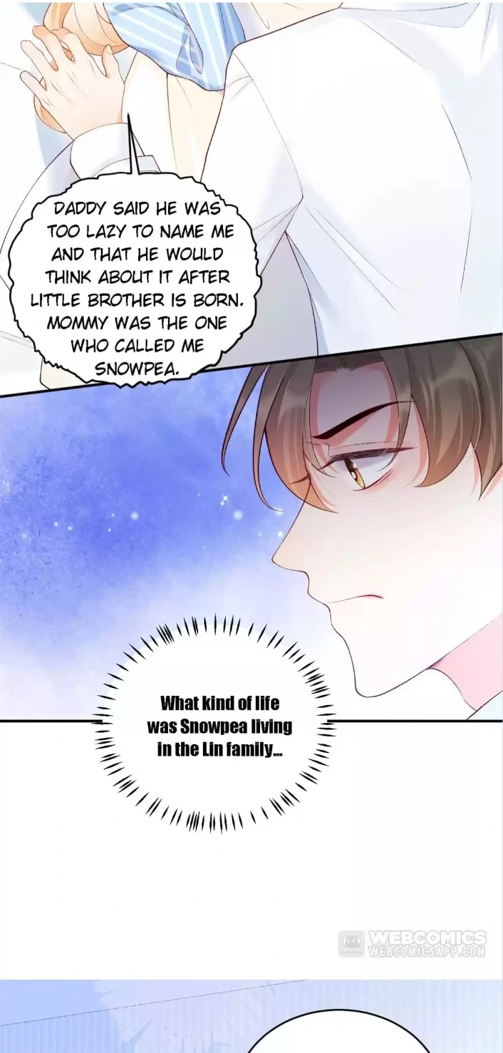 My Uncles dotting Chapter 3 - page 4