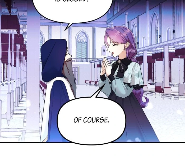 Once Wicked, Always Wicked Chapter 57 - page 12