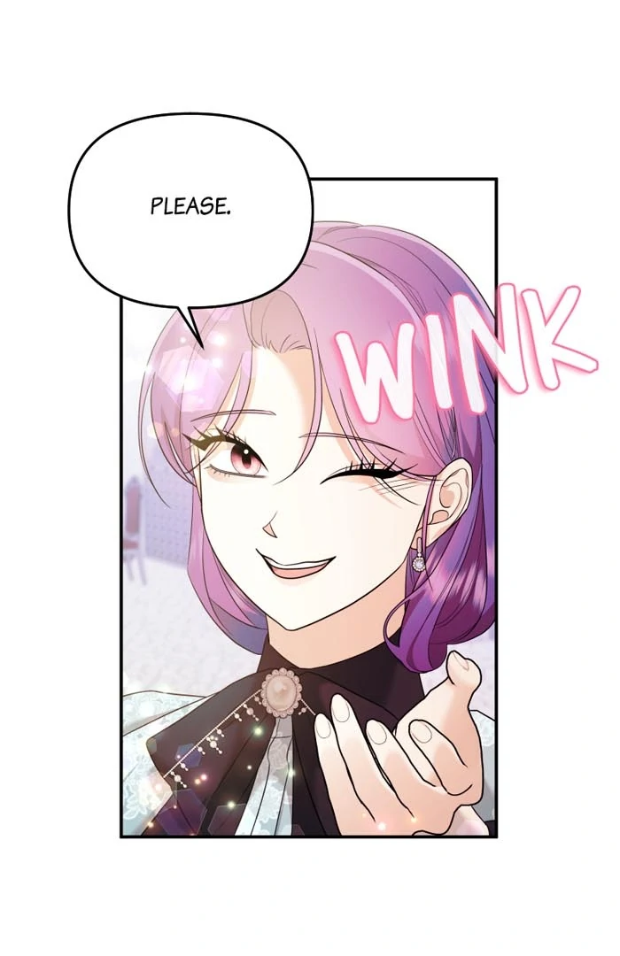 Once Wicked, Always Wicked Chapter 57 - page 15