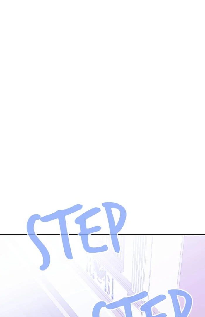 Once Wicked, Always Wicked Chapter 57 - page 16