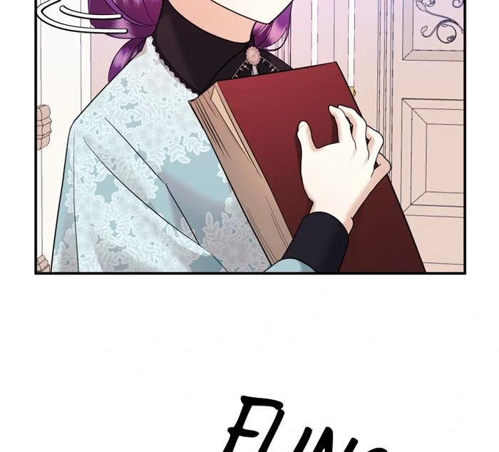 Once Wicked, Always Wicked Chapter 57 - page 22