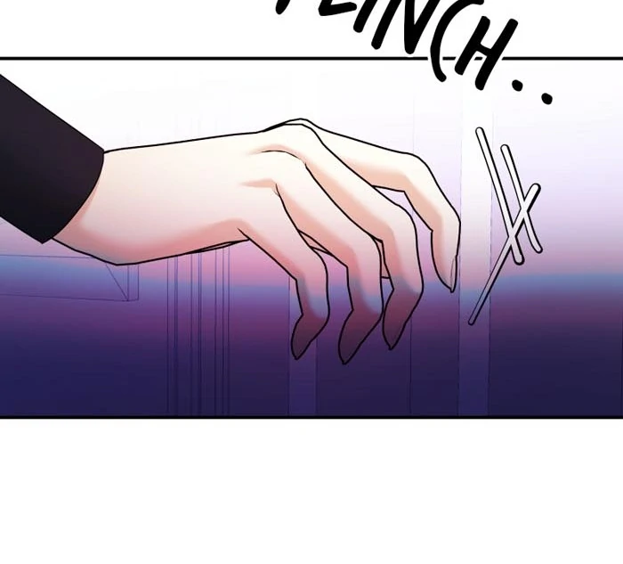 Once Wicked, Always Wicked Chapter 57 - page 23