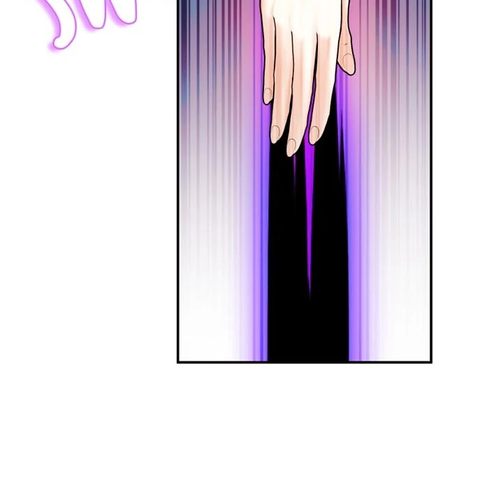 Once Wicked, Always Wicked Chapter 57 - page 28