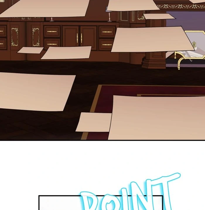 Once Wicked, Always Wicked Chapter 57 - page 37