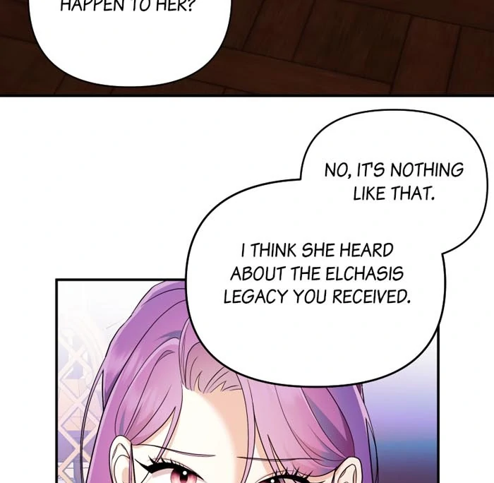 Once Wicked, Always Wicked Chapter 57 - page 43