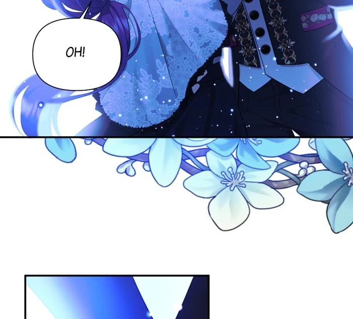 Once Wicked, Always Wicked Chapter 57 - page 53