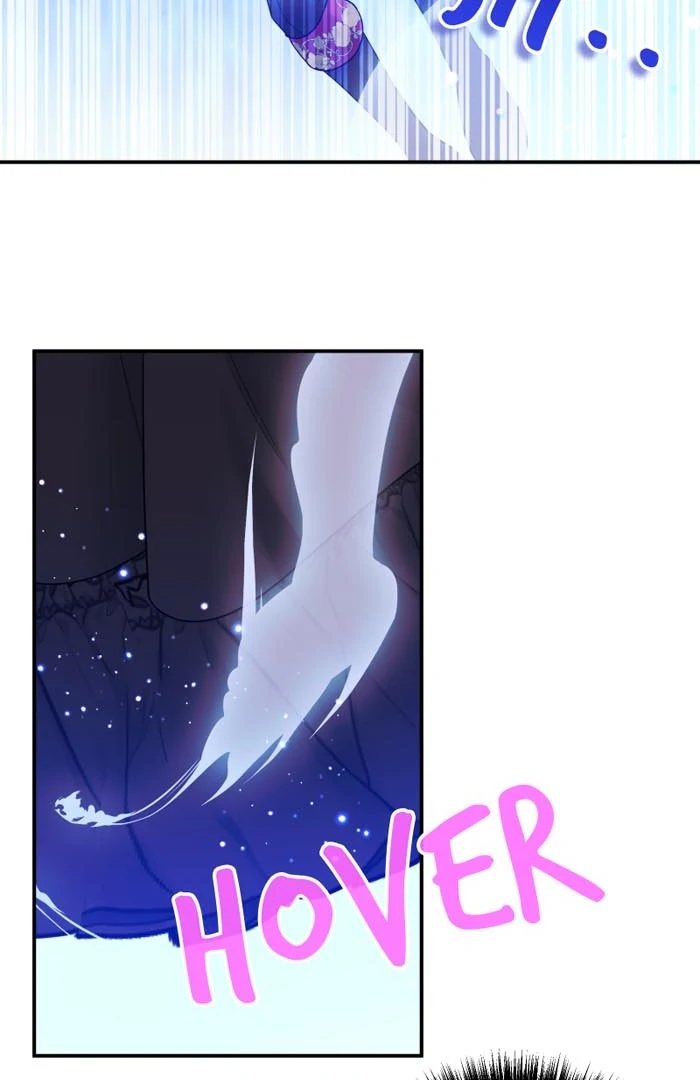 Once Wicked, Always Wicked Chapter 57 - page 56