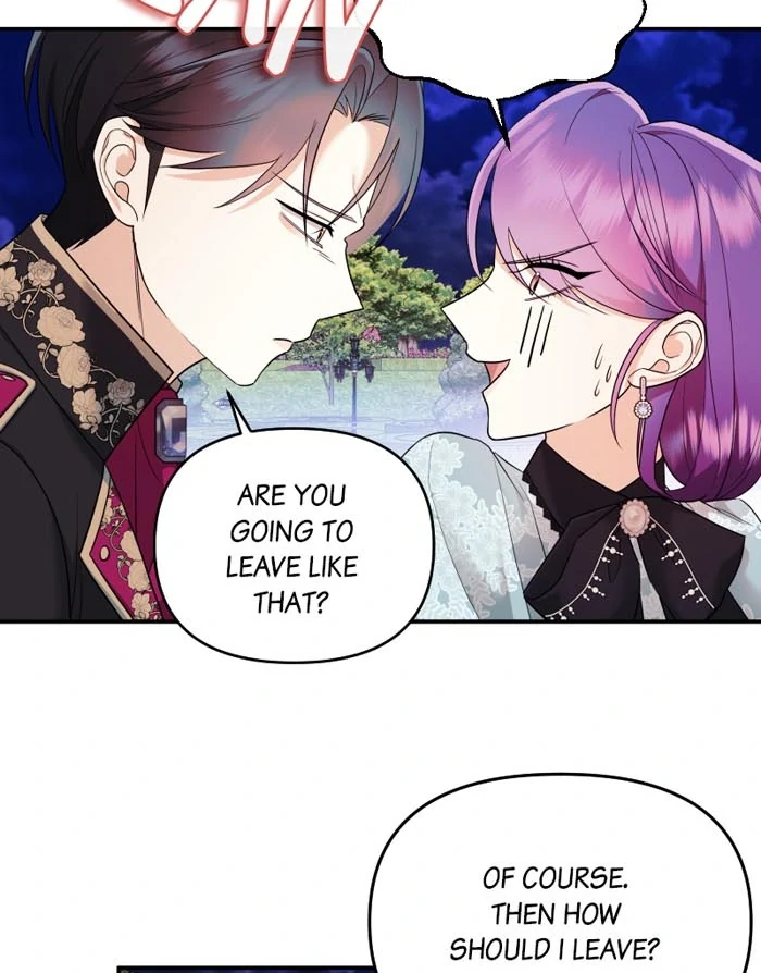 Once Wicked, Always Wicked Chapter 57 - page 63