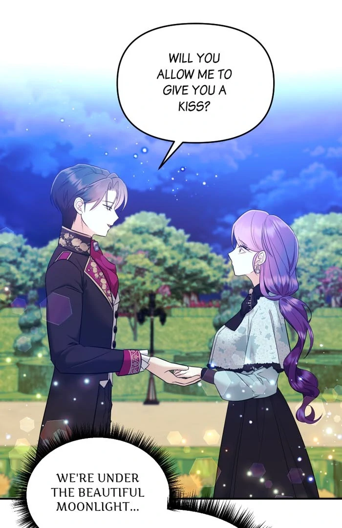 Once Wicked, Always Wicked Chapter 57 - page 65