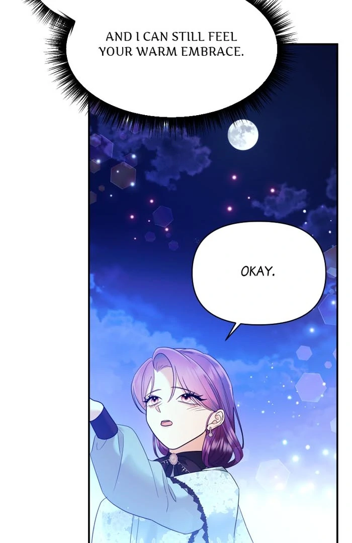 Once Wicked, Always Wicked Chapter 57 - page 66