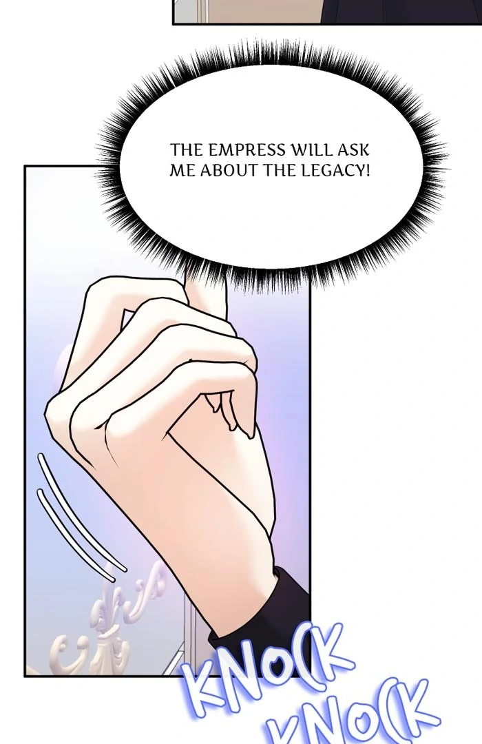 Once Wicked, Always Wicked Chapter 57 - page 73