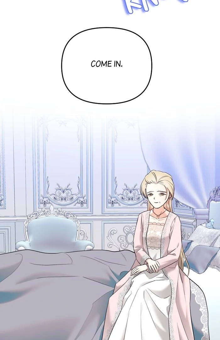 Once Wicked, Always Wicked Chapter 57 - page 74