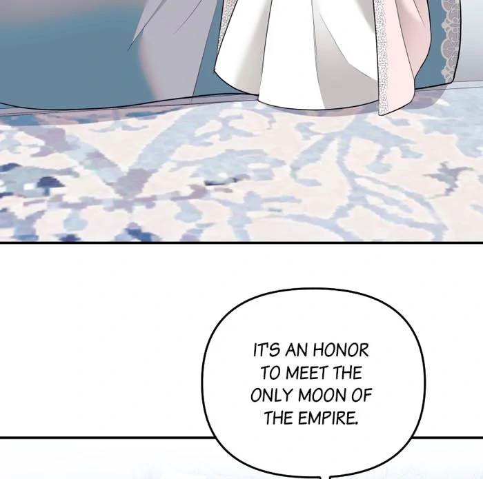 Once Wicked, Always Wicked Chapter 57 - page 75