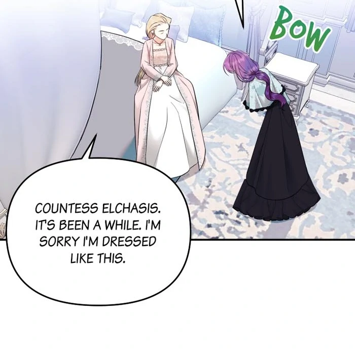 Once Wicked, Always Wicked Chapter 57 - page 76