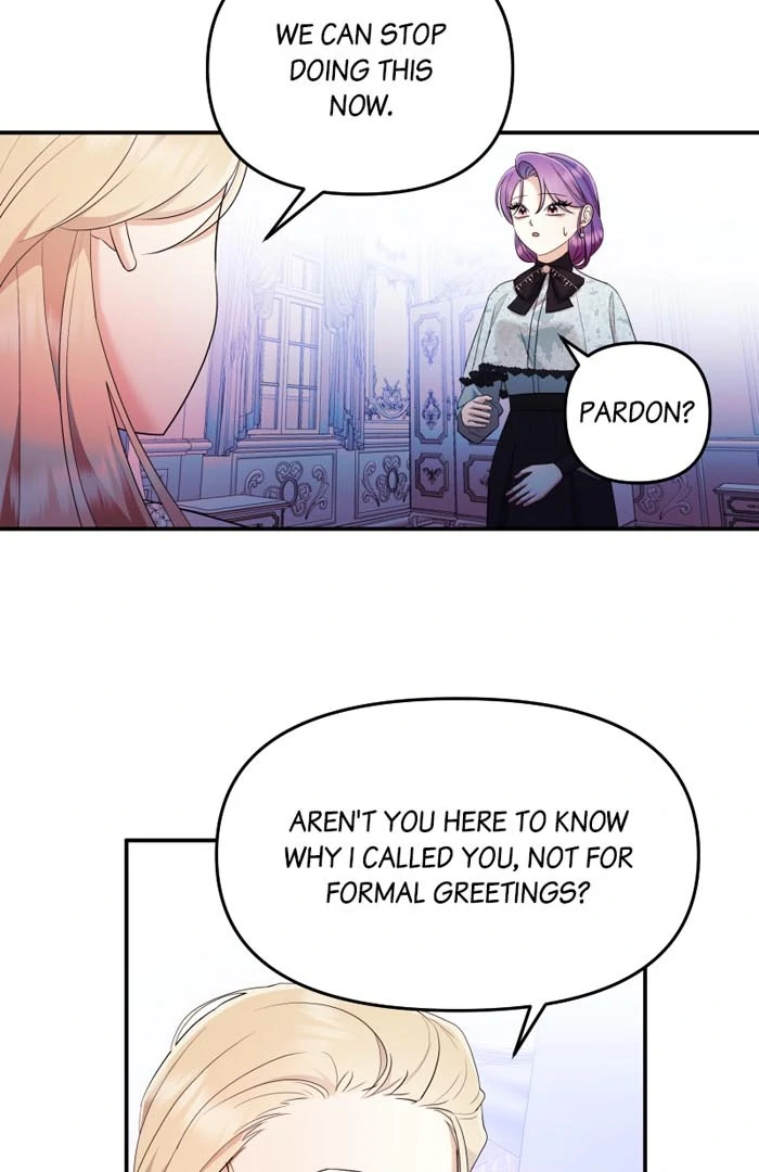 Once Wicked, Always Wicked Chapter 57 - page 79