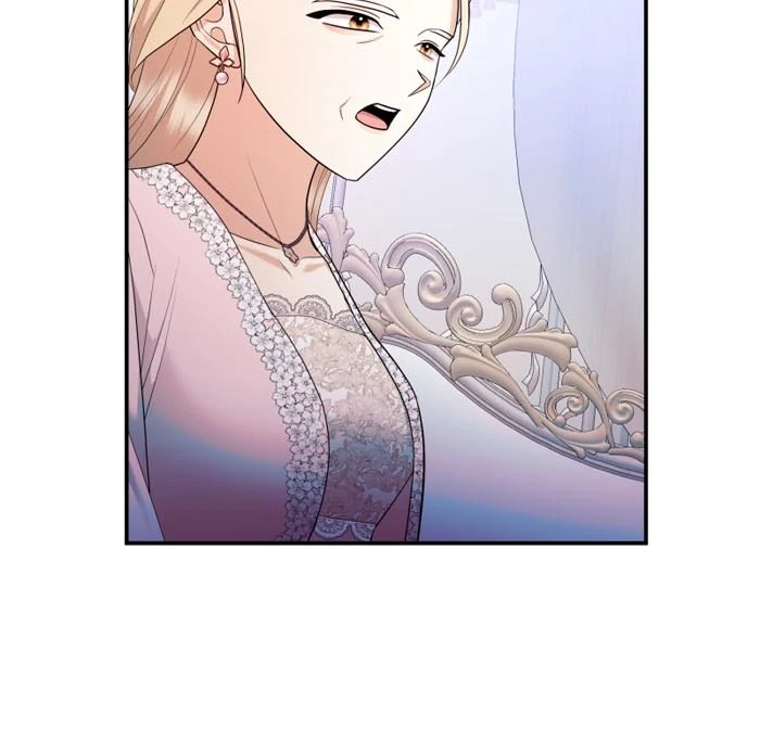 Once Wicked, Always Wicked Chapter 57 - page 80